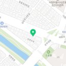 광주타투하랑타투 이미지