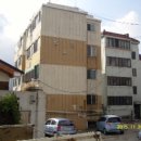 인주대로 이미지