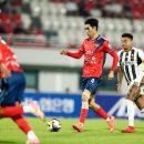 김천(서울) 이미지