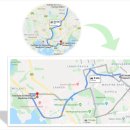 대종실업 이미지