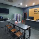 양재스크린골프 이미지