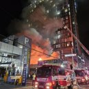 큰시장 입구 이미지