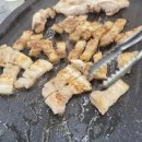 한우장식당 이미지