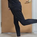 HM소프트 이미지