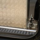 고정코리아 이미지