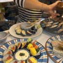 우리맛 이미지