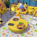 낙원역사공원2 이미지