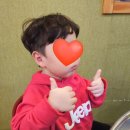 백봉연탄불생고기 2호점 | 정선 맛집 가성비 한우 고기집 황소실비식당 2호점 솔직후기