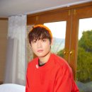 투웰브