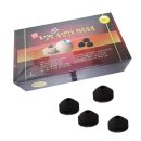 천년거북 희상 이미지