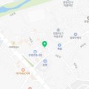 장원건강원 이미지