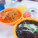 쌍흥원 이미지