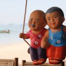 서상부엌 이미지