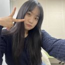 상인역4번출구 무궁화약국 이미지