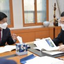 ㈜삼강기업 이미지