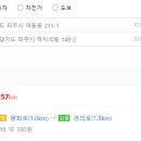 금룡주유소 이미지