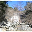 내서읍393 이미지