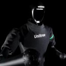 ㈜영인개발 이미지