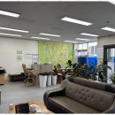 대소부동산공인중개사사무소 이미지