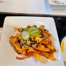 우두머리 | 부산 광안리 한우 맛집 우두머리 후기