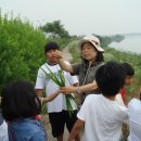 천국의아이들지역아동센터 이미지