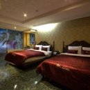 착한모텔 이미지