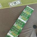 신어주유소 이미지