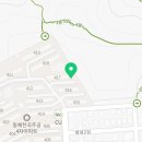 해오름아파트경로당 이미지