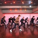 케이&엠음악학원