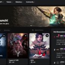 (주)골든에이지월드 이미지