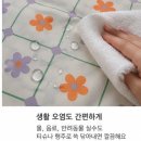 19주년특집2)9월8일 화요일(매주 화요일 오전10시) 린넨, 예쁜원단, 원단, 레이스,그린담패브릭,저렴한원단 이미지