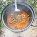 신영주농장 이미지