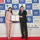 (주) 환경과 가치 이미지