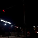 맥아더셀프세차장 | 대전 세차장:맥아더 셀프 세차장에서 차 목욕시키기😋