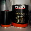 옥동카센타 이미지