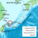 경제 성장률 25년만에 역전당하나…2분기 일본 1.5%, 한국 0.6%-무역뉴스 이미지