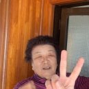 귀한보청기 이미지