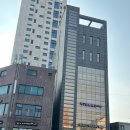 성북구왁싱, 보문역왁싱 - [메리왁싱보문점] 후기