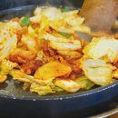 개수리막국수화성안녕점