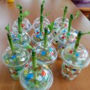 어르신헬스케어센터 | 고양시 행신동 주간보호 서정어르신데이케어센터 후기: 편안한 돌봄과 따뜻한 배려