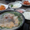 감천1동-13 이미지