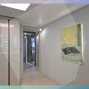 학정어린이집 이미지