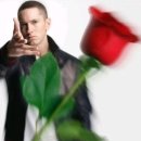 은번 | 재밌지 않으면,,,