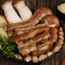 대성축산 2농장 | 대성축산 완벽 가이드: 믿고 먹는 고기의 비밀