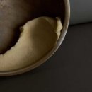 아이스크림 전문점 이미지