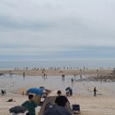 [인천 영종도] 선녀바위/을왕리/왕산해수욕장 이미지