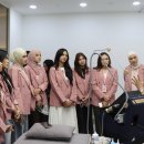 K메디컬 뉴스1