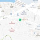 하단동1100 이미지