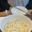 장안칼국수 이미지