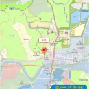 산호대로23길 이미지